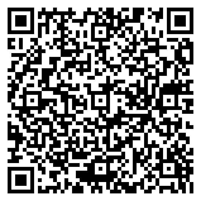 kod QR z danymi kontaktowymi 10091477700000