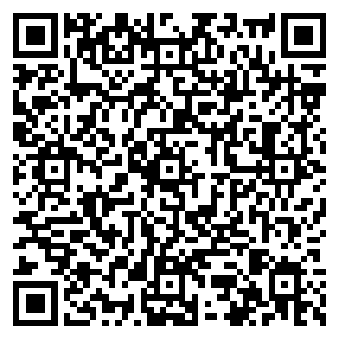 kod QR z danymi kontaktowymi 10154201300000