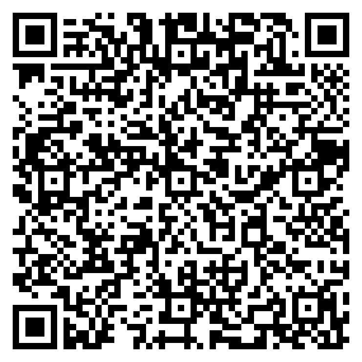 kod QR z danymi kontaktowymi 29106209900000