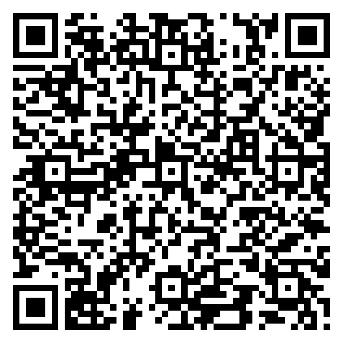 kod QR z danymi kontaktowymi 52567951900000