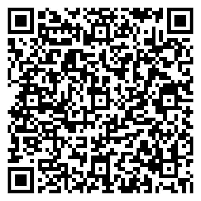 kod QR z danymi kontaktowymi 49254438000000