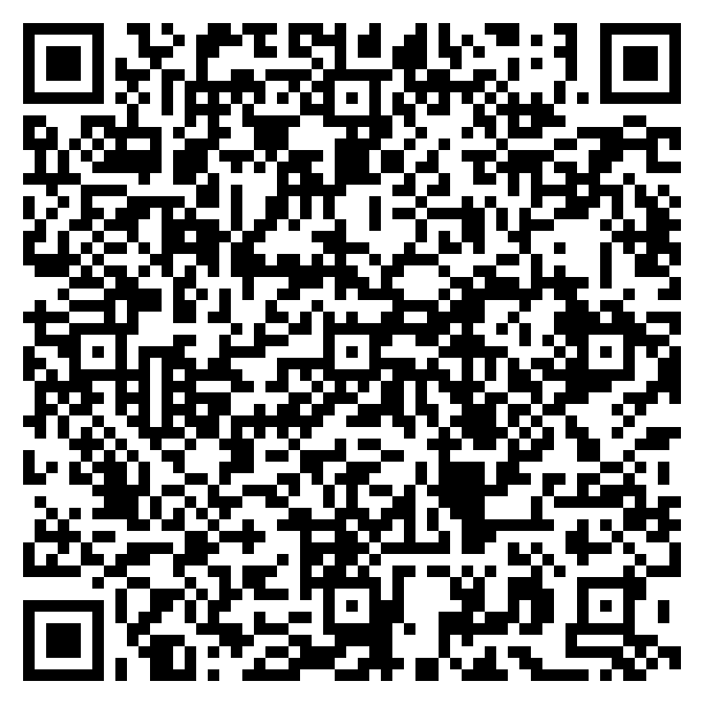 kod QR z danymi kontaktowymi 61034099100000