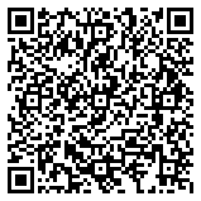kod QR z danymi kontaktowymi 77161896400000