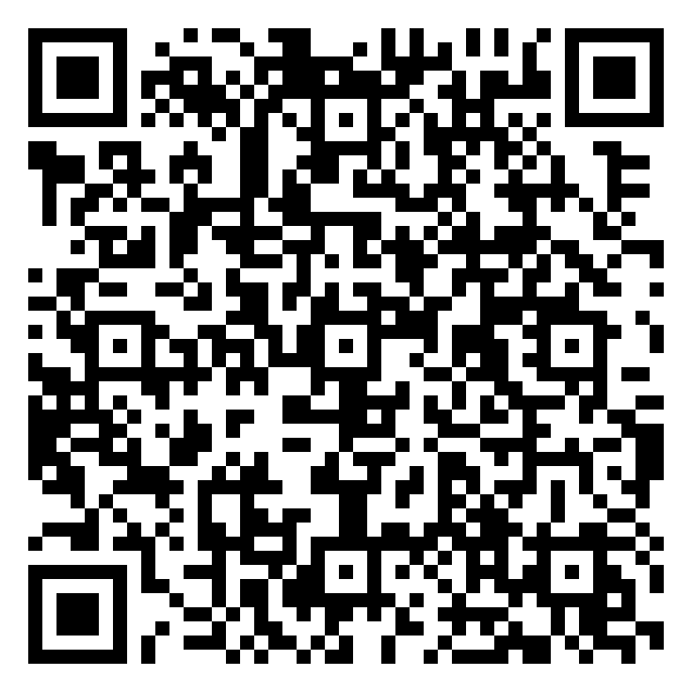 kod QR z danymi kontaktowymi 54077428400000