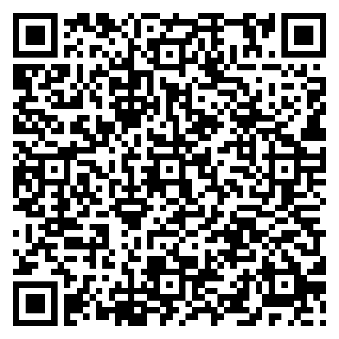 kod QR z danymi kontaktowymi 59059466600000