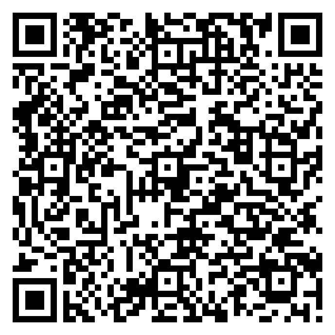 kod QR z danymi kontaktowymi 38040228000000