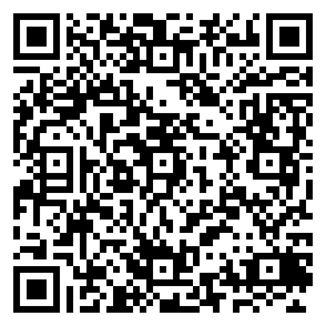kod QR z danymi kontaktowymi 27064637100000