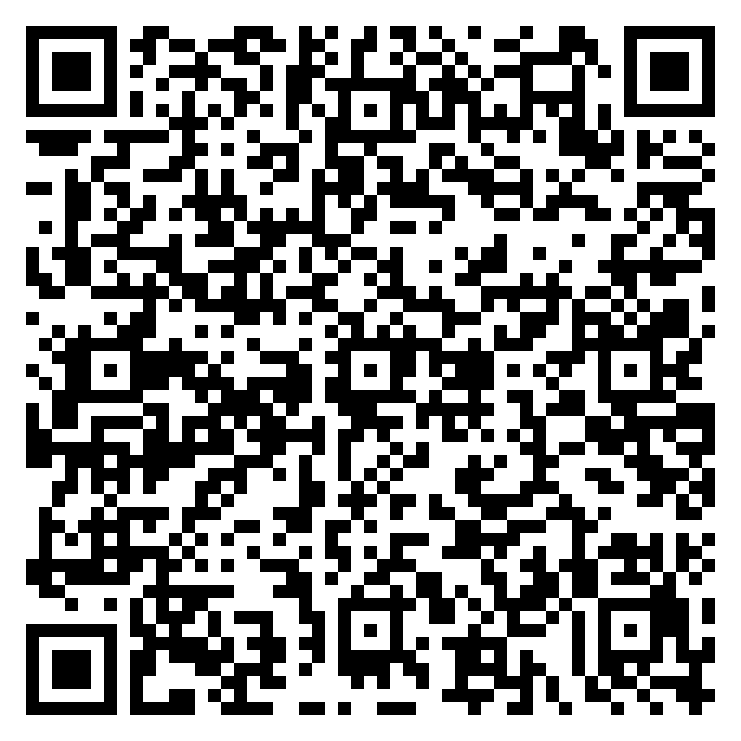 kod QR z danymi kontaktowymi 63038510400000