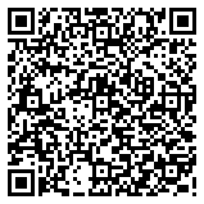 kod QR z danymi kontaktowymi 10007946400000