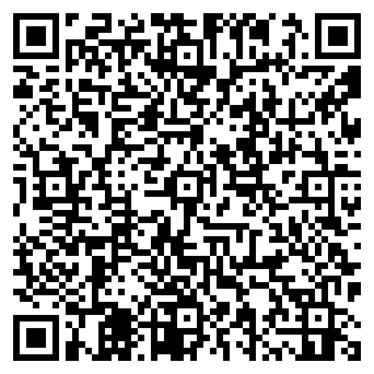 kod QR z danymi kontaktowymi 10127076700000
