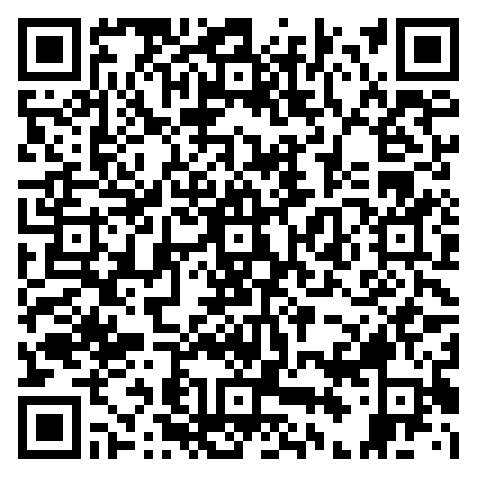kod QR z danymi kontaktowymi 59006334800000