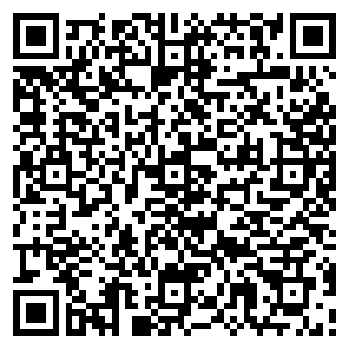 kod QR z danymi kontaktowymi 14044497800000