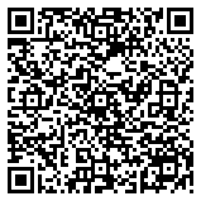 kod QR z danymi kontaktowymi 52575537300000