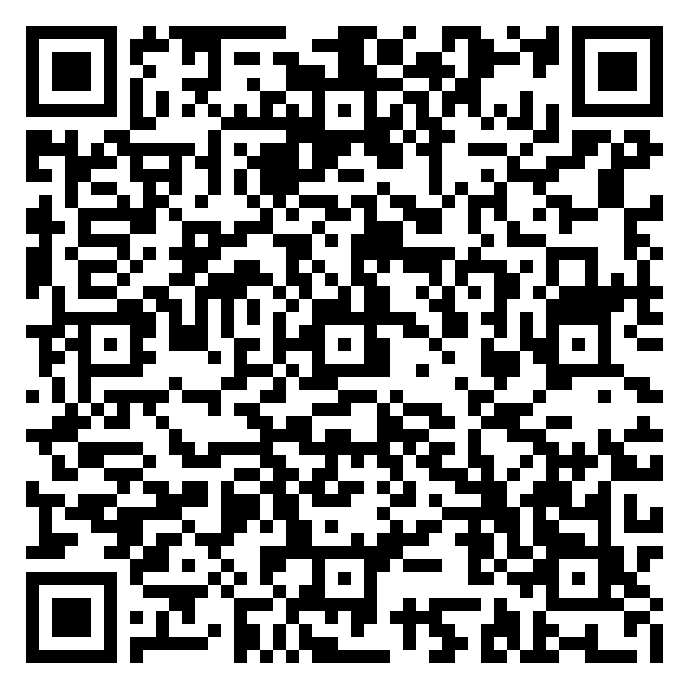 kod QR z danymi kontaktowymi 10185837700000