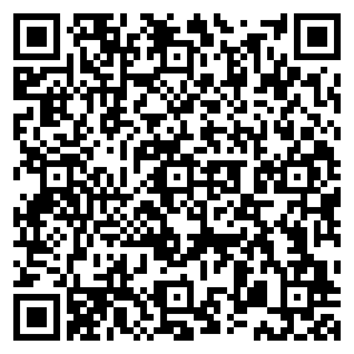 kod QR z danymi kontaktowymi 32146014400000