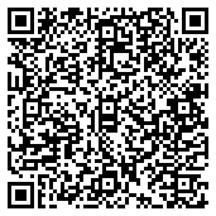 kod QR z danymi kontaktowymi 35105954700000