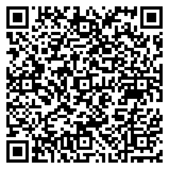 kod QR z danymi kontaktowymi 09009070500000