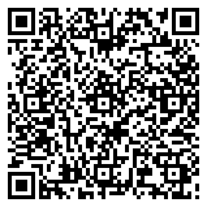 kod QR z danymi kontaktowymi 25099766600000