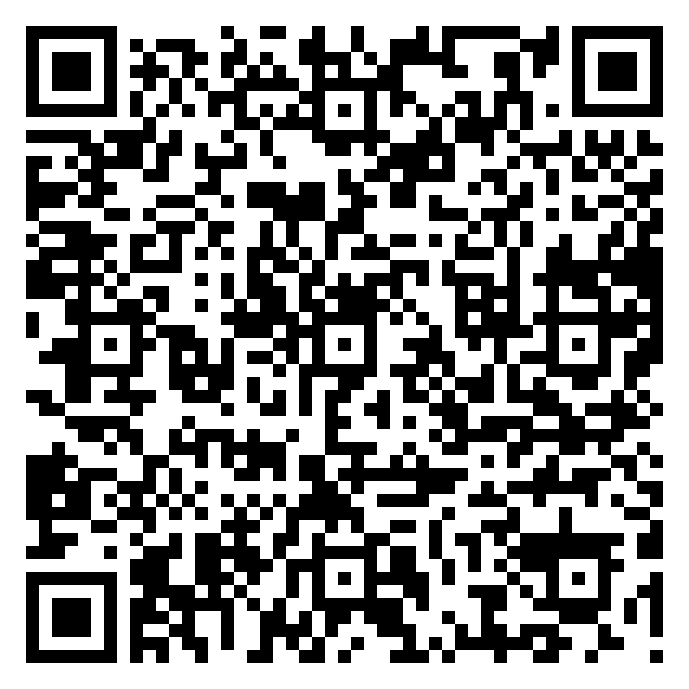 kod QR z danymi kontaktowymi 95042849000000