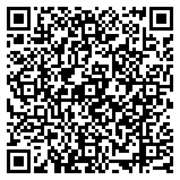 kod QR z danymi kontaktowymi 14690945000000