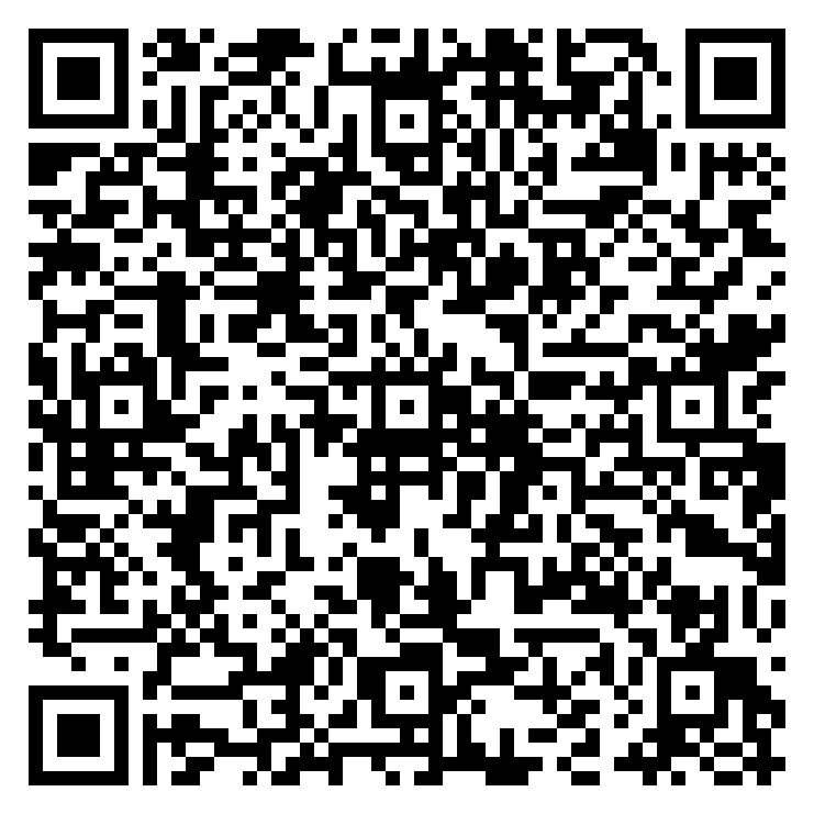 kod QR z danymi kontaktowymi 02151167800000