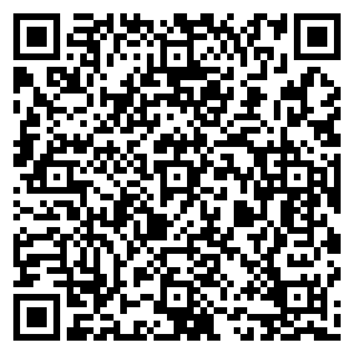 kod QR z danymi kontaktowymi 75008420000000