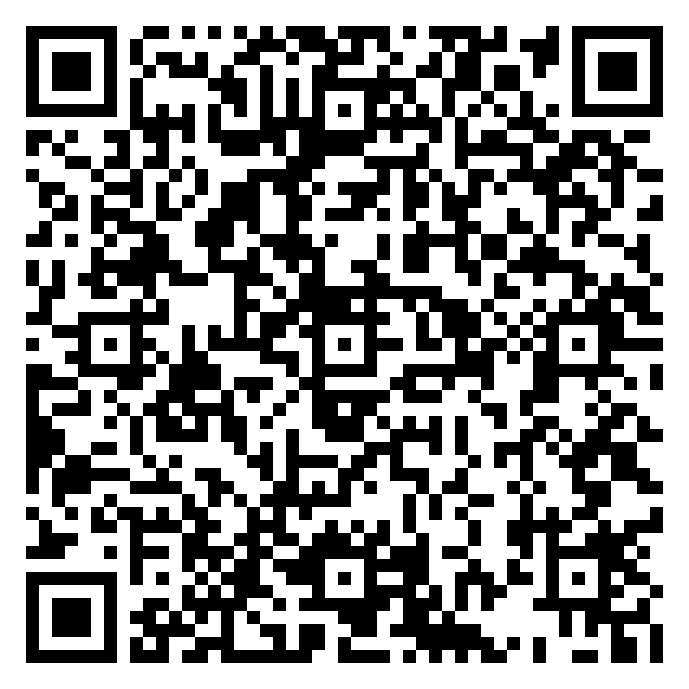 kod QR z danymi kontaktowymi 51952650700000