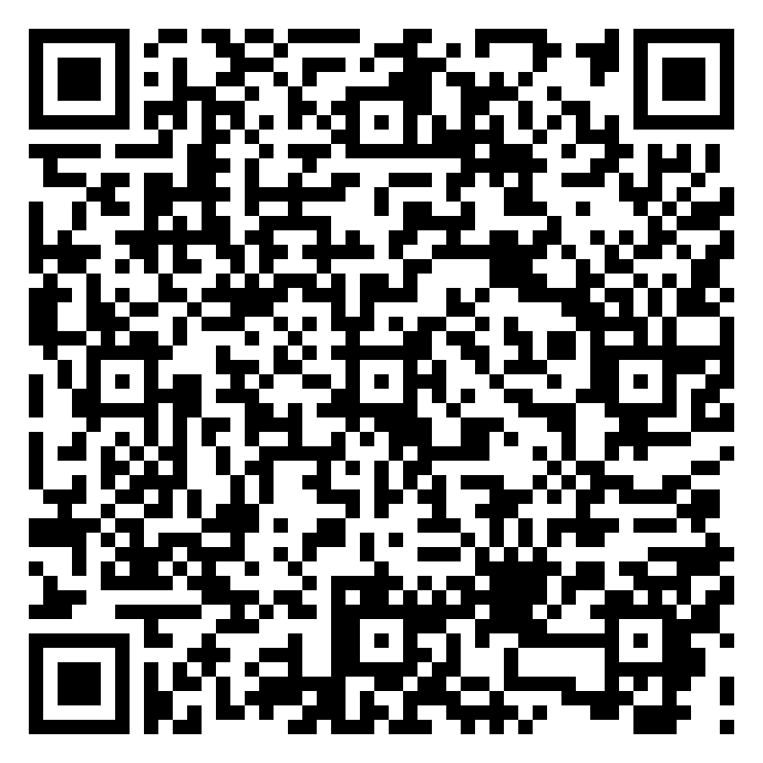FIRMA HANDLOWO-USŁUGOWA WOJ-TECH WOJCIECH JAKUĆ kod QR z danymi kontaktowymi kod QR z danymi kontaktowymi 28140595700000