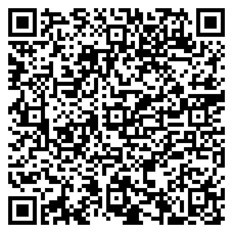 kod QR z danymi kontaktowymi 36199842100000