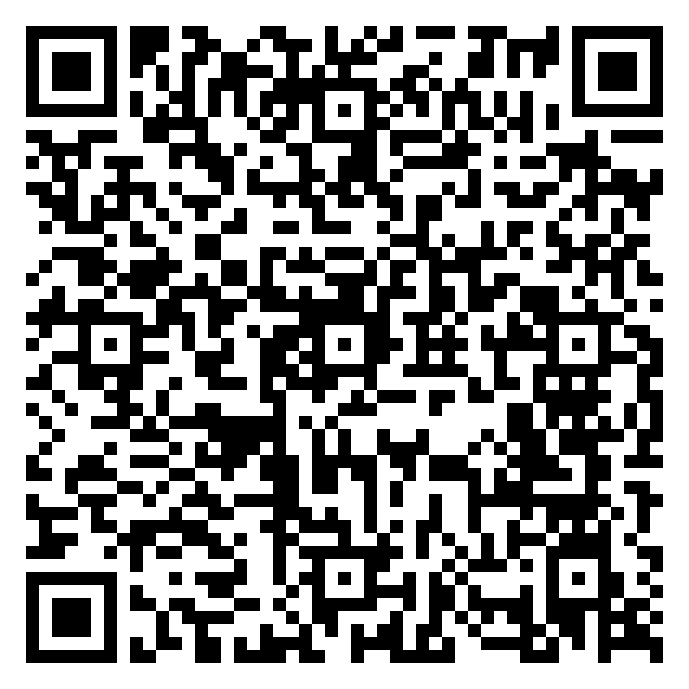 kod QR z danymi kontaktowymi 32157364100000