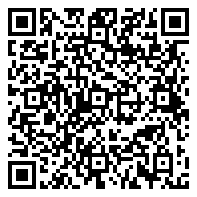kod QR z danymi kontaktowymi 51140771400000