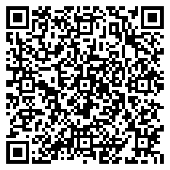 kod QR z danymi kontaktowymi 36307314700000