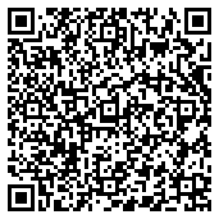 kod QR z danymi kontaktowymi 36553417300000