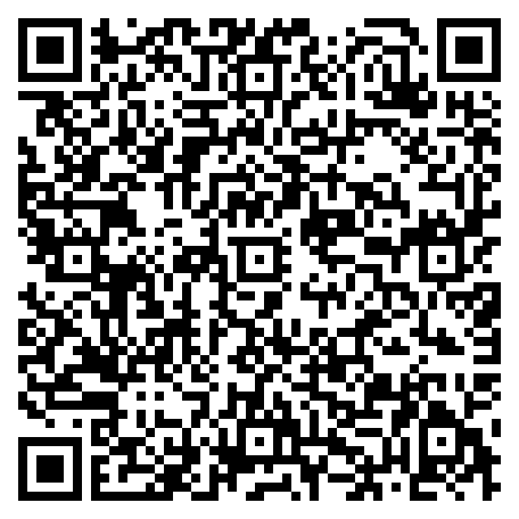 kod QR z danymi kontaktowymi 33138309700000