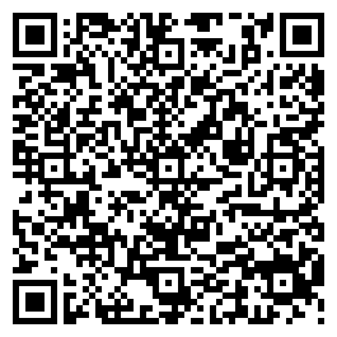 kod QR z danymi kontaktowymi 22043274600000