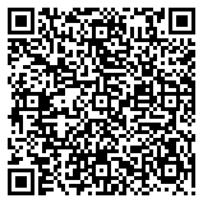 kod QR z danymi kontaktowymi 52053598000000