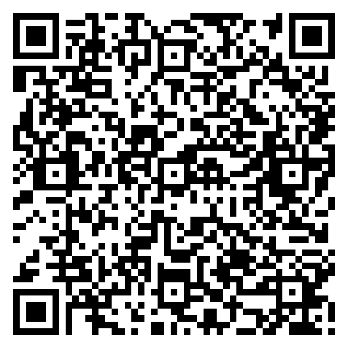 kod QR z danymi kontaktowymi 38832888900000