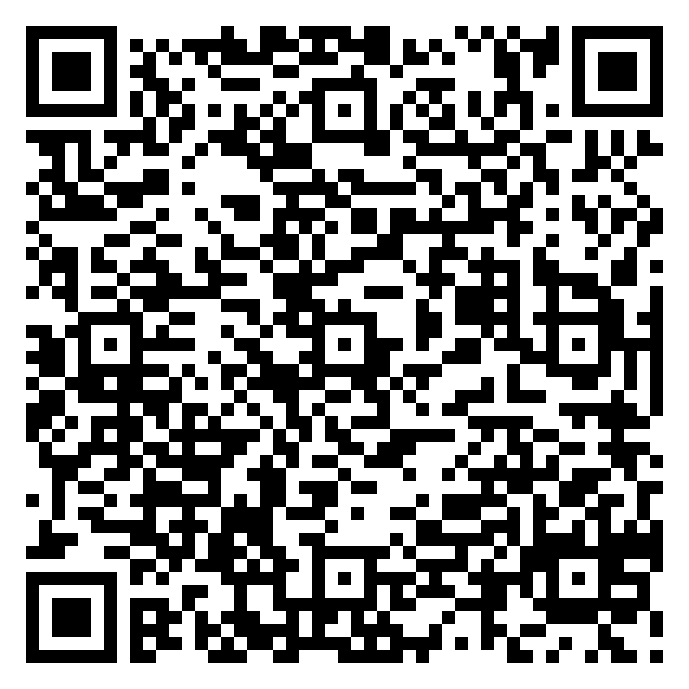 kod QR z danymi kontaktowymi 34158237000000
