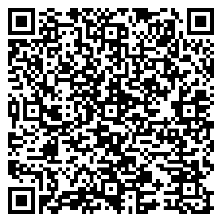kod QR z danymi kontaktowymi 30092150600000