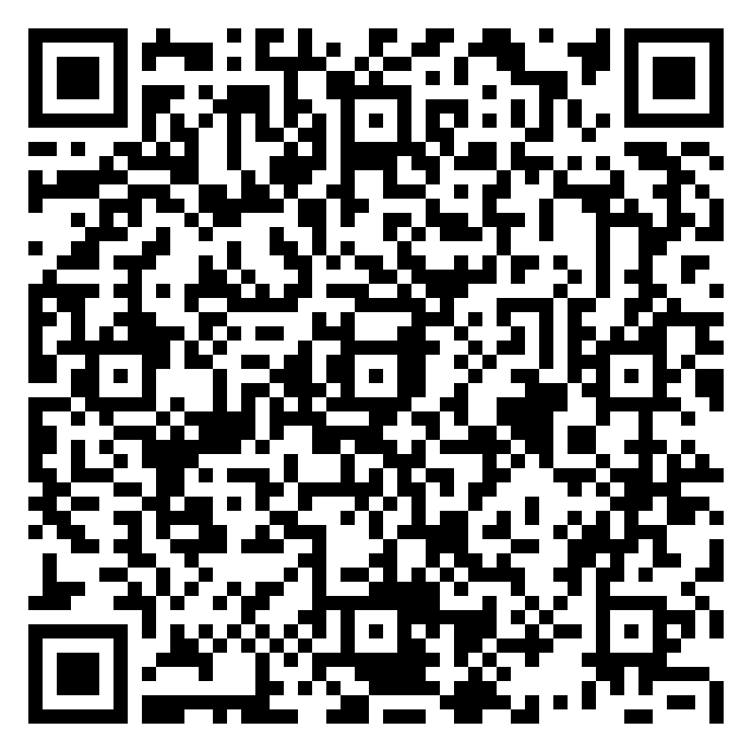 kod QR z danymi kontaktowymi 73149611000000