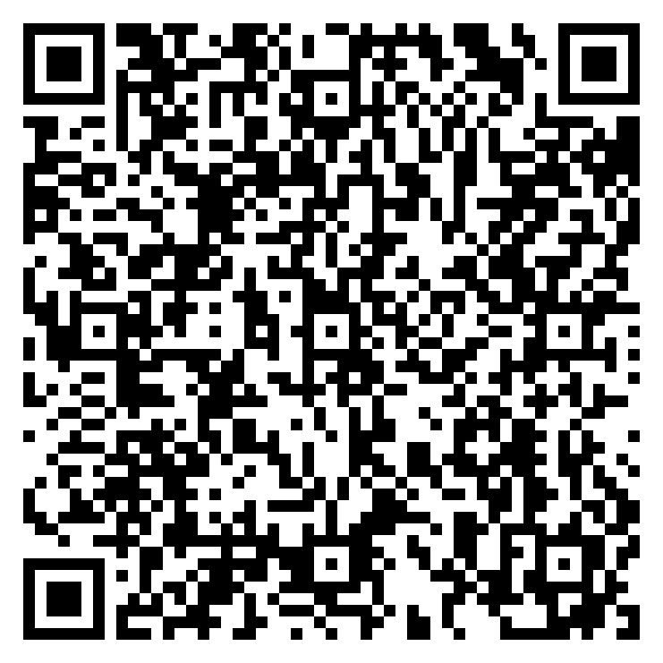 kod QR z danymi kontaktowymi 12262229900000