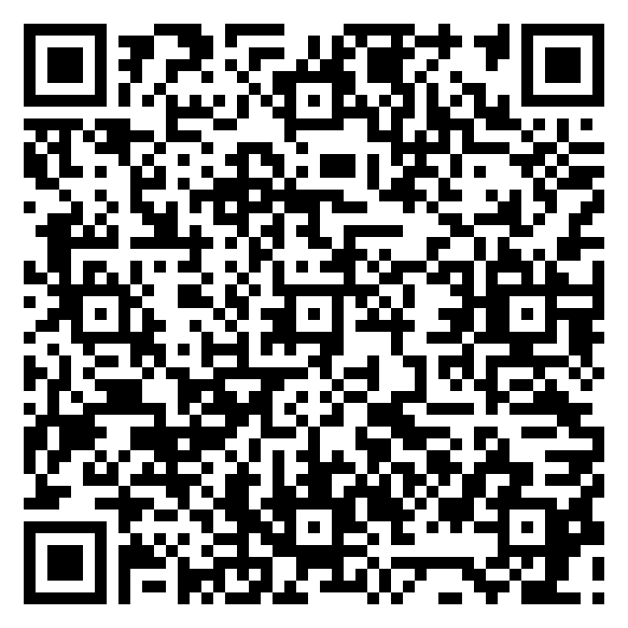 kod QR z danymi kontaktowymi 39016521000000