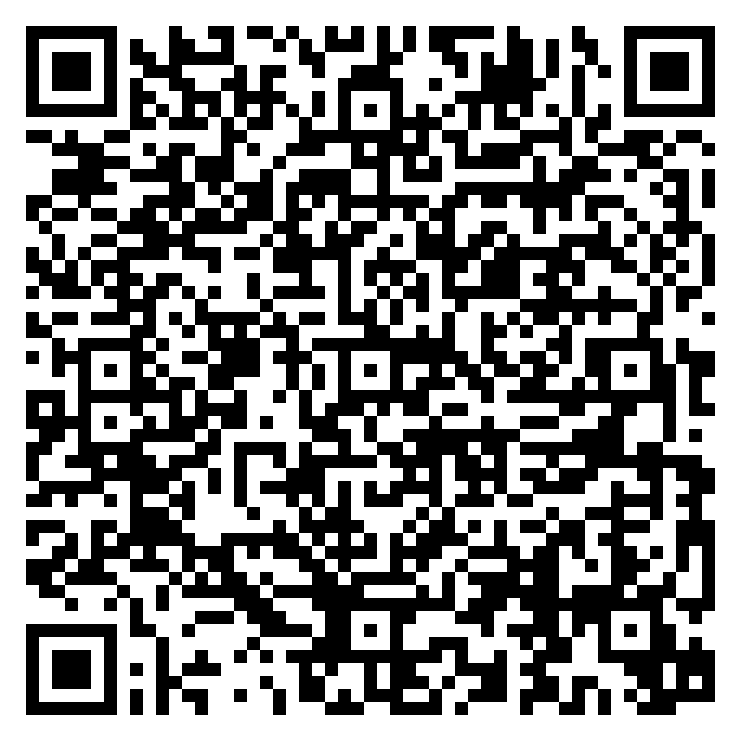 kod QR z danymi kontaktowymi 08102526700000