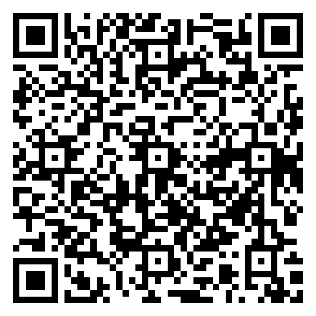 kod QR z danymi kontaktowymi 02196691800000