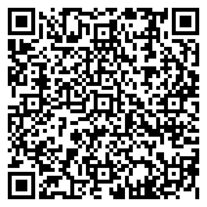 kod QR z danymi kontaktowymi 30269370700000