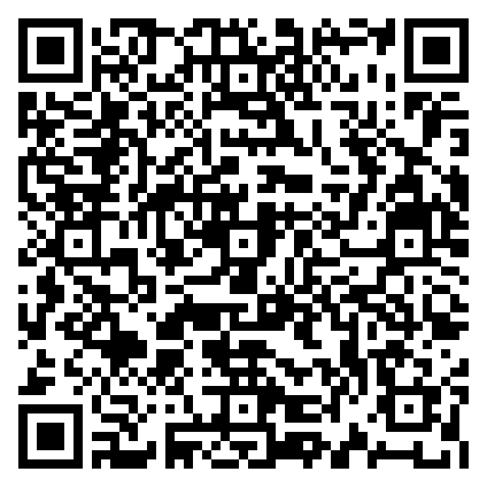 kod QR z danymi kontaktowymi 32147204100000