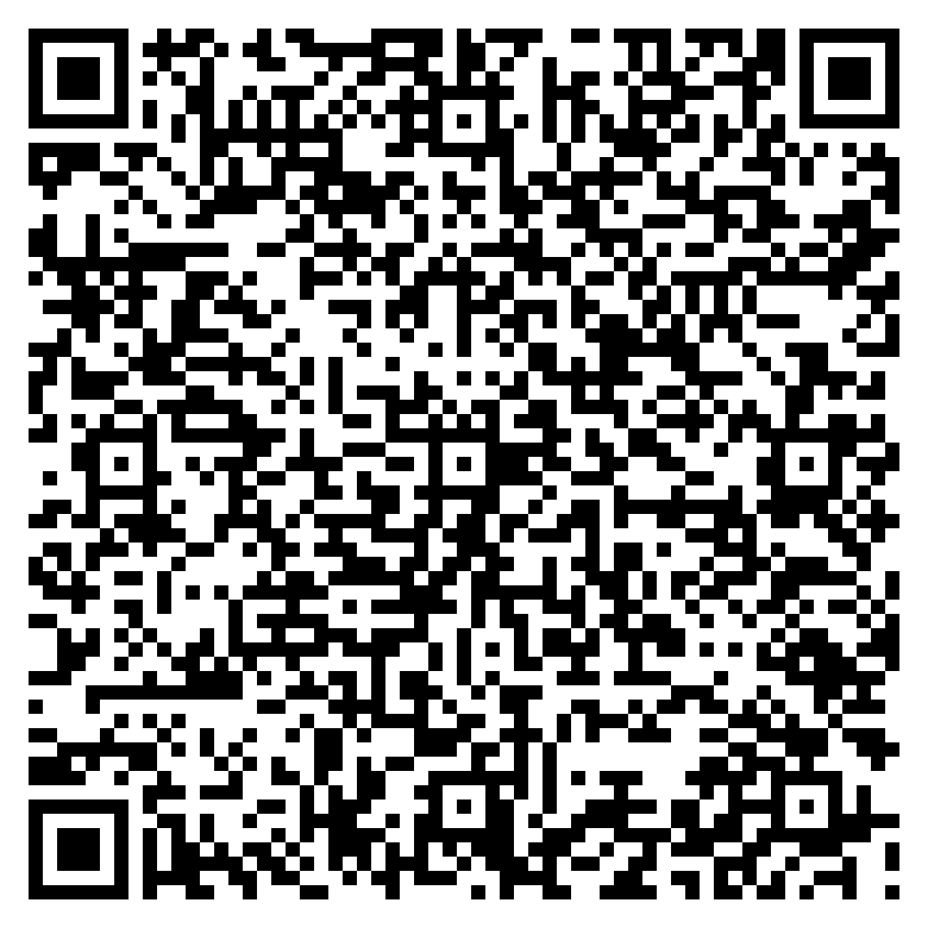 kod QR z danymi kontaktowymi 12062814500000