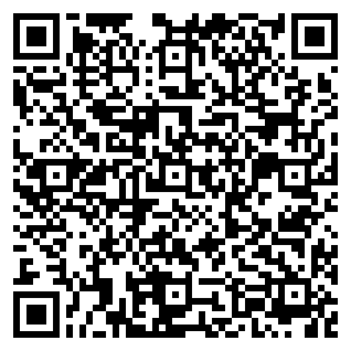 kod QR z danymi kontaktowymi 36503093000000