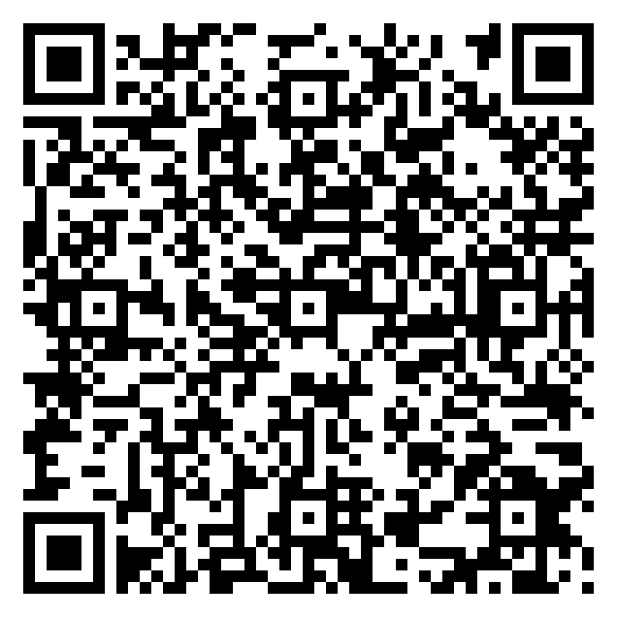 kod QR z danymi kontaktowymi 52575232800000