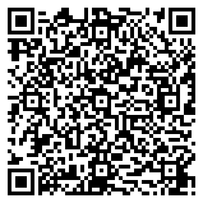 kod QR z danymi kontaktowymi 81199220600000
